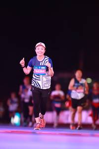 BIB: 
                            <button type="button" onclick="openModal(24549702)" class="btn btn-primary btn-sm float-right btn-popup" data-toggle="modal" data-target=".modal-high-quality">
                        <i class="fas fa-shopping-cart"></i> Add to Cart
                    </button>
                                            <button type="button" onclick="isThisMe(24549702, true)" class="btn btn-success btn-sm float-right btn-popup btn-isme hidden" data-toggle="tooltip" data-placement="bottom" title="นี่คือรูปของคุณใช่ไหม คลิกที่นี่เพื่อเอาเข้าอัลบั้ม">
                        <i class="fas fa-plus"></i> Add to album
                    </button>
                    <button type="button" onclick="isThisMe(24549702, false)" class="btn btn-warning btn-sm float-right btn-popup btn-isnotme hidden">
                        <i class="fas fa-ban"></i> Remove from album
                    </button>